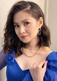 Barbie Forteza