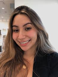 Student Research Grant