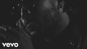 Black And White Music Video Female Singer 90s Ro James Permission Official Music Video Https Www Atvnetworks Com Index Html Ro James Music Videos Debut Album