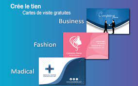 Logo Maker - Graphic Design Pour Android - Telechargez Lapk