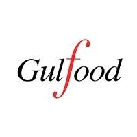 Gulfood 2027 Logo
