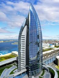 According to tripadvisor travelers, these are the best ways to experience trump tower Trump Tower Werner Sobek