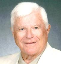 Frank HAGGERTY Obituary (1924