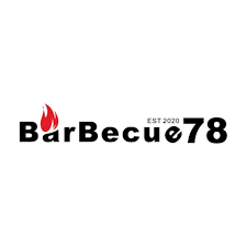 Barbecue78