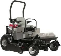 Dixie Chopper Xcaliber Lawn Maintenance Landscaping Equipment Lawn Equipment