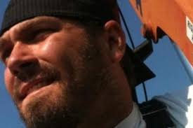 Fundraiser by Alice Hagerman : Scott Donahoe's Funeral Expenses