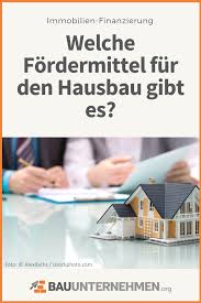 Kreditvoraussetzungen 2020 » diese voraussetzungen erfüllen und kredit aufnehmen ✓ 5 tipps für eine erhöhte einige anbieter wie sparkassen und volksbanken sind als eher konservativ und „streng bekannt, während andere institute da schon eher die bereitschaft zur kreditvergabe zeigen. Forderung Beim Hausbau Welche Fordermittel Gibt Es Und Welche Voraussetzungen Mussen Erfullt Sein Hausbau Baufinanz Haus Bauen Haus Sanieren Hausbau Kosten