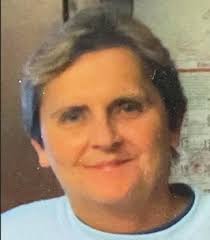 Lisa Denise Blankenship Obituary (2024)