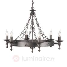 It includes major art movements and periods, national and regional art, genres, revivals, the artists' crafts, and the artists themselves. Lustre Medieval Warwick Reference 3048064 Lustres Pour Tous Les Styles A Decouvrir Chez Luminaire Fr Lustre A Bougies Lustre Antique Luminaire