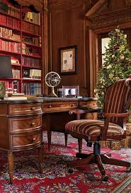 Pin By Diane Lamond On Family Room Home Decor Home Library Design Decor