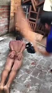 Mexican Cartel Give A Lesson To Their Rival - LiveGore.com