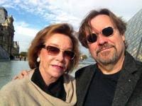 Vanderbilt Gallery shutting its doors