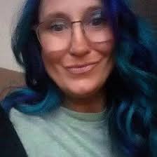 Gina Kenney (ginakenney)