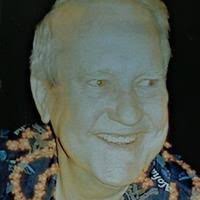 Whitney Boudreaux, Jr. Obituary