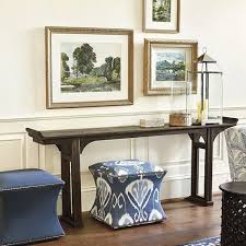 Ananda Serving Table Rustic Black Serving Table Wood Serving Table Decor Home Furniture Dining Room Furniture