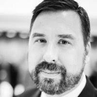 Eli Peterson Email & Phone Number