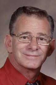 Obituary for Edward B. Beaumont Sr.
