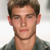 30+ "Fred Nicholson" profiles