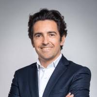 100+ perfiles de «Joubert»