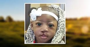 T'Kiya Ambria Green Obituary February 5, 2015