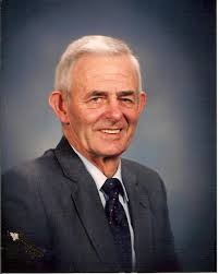 Obituary information for Pierson Donald Dykstra