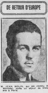 Nos poésies oubliées: Le tomber des feuilles