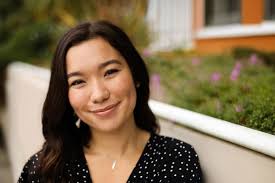 Move to Puerto Rico to Axe Taxes w/ Rachel Farris