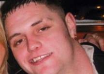 SHEFFIELD KILLER ONE STEP CLOSER TO FREEDOM A teenage killer involved in a  gang attack