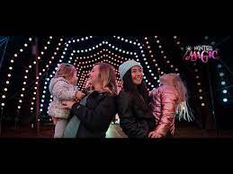 Kansas City Christmas Show Nov 2022 Winter Magic | A Drive-Thru Christmas Lights Experience | Kansas City Mo |  Nov 2, 2021 - Jan 2, 2022 - Youtube