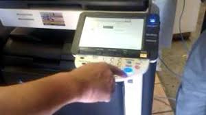 Check spelling or type a new query. Konica Minolta Bizhub C360 Support And Manuals