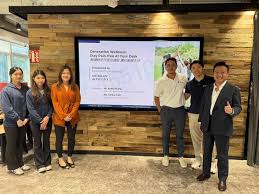 Chi-Hang CHAN - MindLayer Solutions Architect | LinkedIn