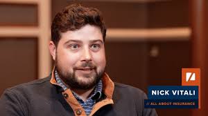 Services Assisting With Insurance Agency Affiliation With Leavitt Group