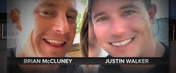 Coast Guard suspends search for firefighters who went missing off Florida  coast