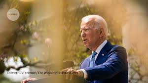 Abc news network | © 2021 abc news internet ventures. Biden Pursues Giant Boost For Science Spending Us President S First Budget Proposal Emphasizes Applied Research And