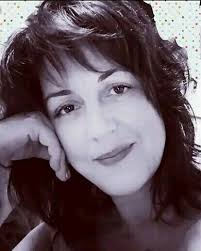 Aventuras Cubanas y Memorias de la televisión