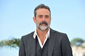 Jeffrey dean morgan almost didn't have a chance to play one of his most famous roles, that of denny duquette on grey's anatomy. Jeffrey Dean Morgan Is Really F Cking Excited To Play Negan On The Walking Dead