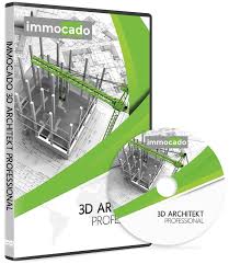 Meinhausplaner is aimed at private builders, architects, and real estate agents. Unsere 3d Hausplaner Software Zur Eigenen Hausplanung