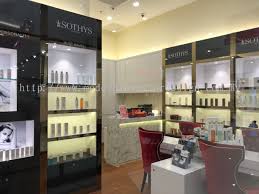 Well, searching job and applying was never so easy. Selangor Sothys Facial Salon Aeon Nilai Mall Negeri Sembilan Malaysia From Cw Design Build Sdn Bhd