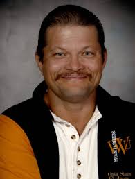 Obituary for Timothy "Timmy" Mayle