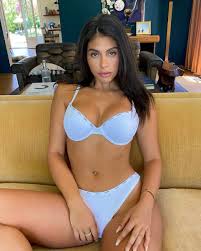 Amanda Trivizas - Results on X | Live Posts & Updates