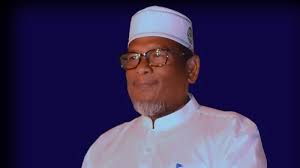 Download mp3 banser membakar kalimat tauhid dan video mp4 gratis. Apa Hukumnya Membakar Bendera Bertuliskan Kalimat Tauhid Ini Penjelasan Ulama Aceh Serambi Indonesia