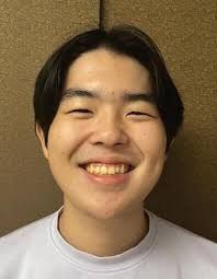 Special Edition: Class of 2023 Newsletter by Hawaii Youth Symphony