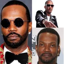 🚨"Chronicles of the Juice Man" is the debut studio album by #Memphis  rapper #JuicyJ, released