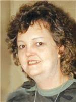 Frances Hendrix Obituary (2025)