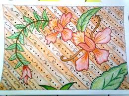 We did not find results for: 36 Contoh Gambar Atau Lukisan Batik Terbagus Lingkar Png