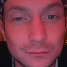 Fundraiser by Tracie Blanton : Raising money for my son Andys burial plot,  funeral, etc