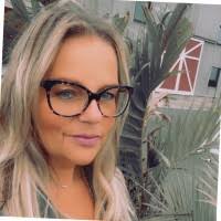 Joanna McLeod Email & Phone Number