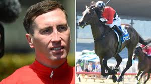 Tyler Schiller set to return from injury and suspension layoff