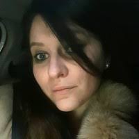 30+ "Deborah Papa" profiles