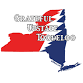 GRATEFUL UPSTATE TOODELOO